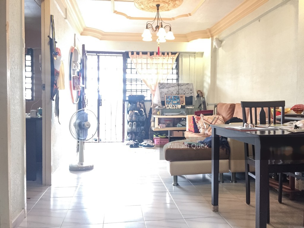 Blk 68 Geylang Bahru (Kallang/Whampoa), HDB 3 Rooms #131360652
